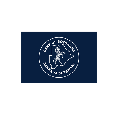 Bank of Botswana