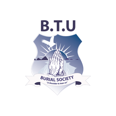 BTU Legal
