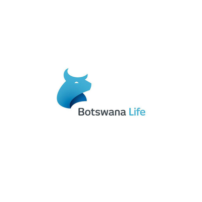 Botswana Life