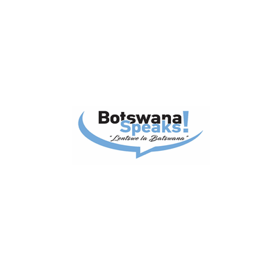 Botswana Speaks