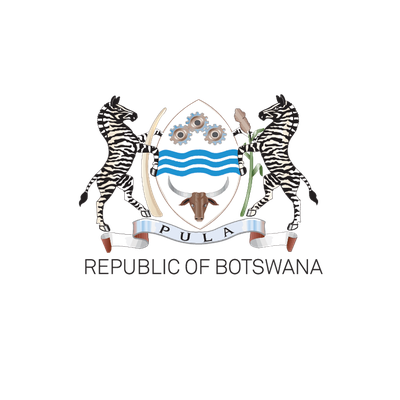 COA
