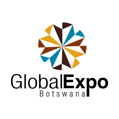 Global Expo Botswana
