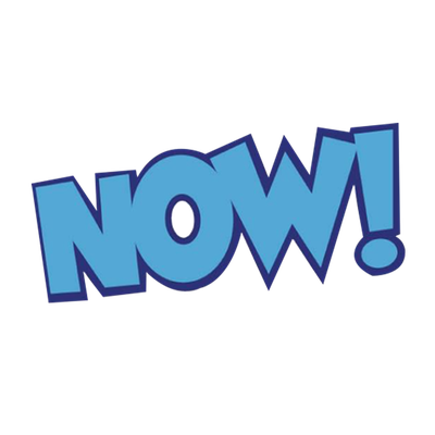 NOW! TV