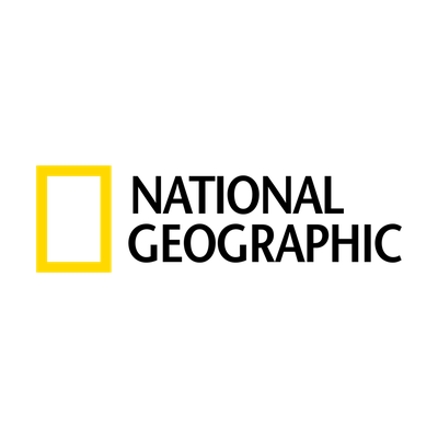 National Geographic