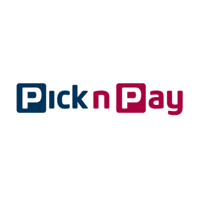 Pick n Pay