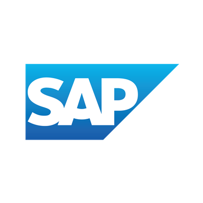 SAP