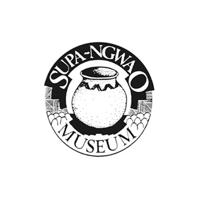 Supa Ngwao