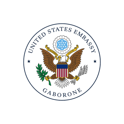 US Embassy