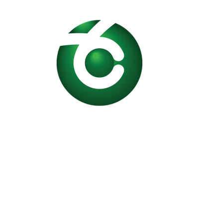 BTC Mobile