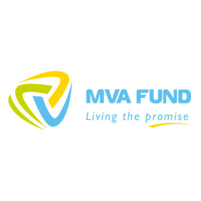 MVA Fund