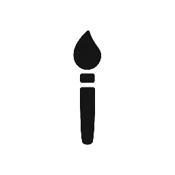 Visual Poem Studios